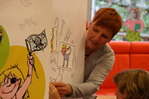 gal/2010/2010 Saitentwist Mayersche 13.11. Tierisches/_thb_2010 Saitentwist Mayersche 13.11. 211.jpg